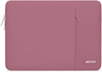 MOSISO Laptop Case 15 inch, 15 inch Laptop Sleeve Compatible by MOSISO