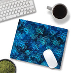 Mouse Pad, Animal Mouse Pad Custom Design, Square Waterproof Mouse Pad Non-Slip - Image 4
