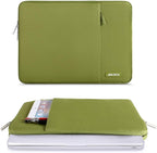 MOSISO Laptop Case 13 inch, 13 inch Laptop Sleeve Compatible - Image 2