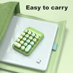 MOFII Wireless Number Pads - Image 5