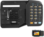 Wearable External Keyboard for Zebra WT6300 Computer Specification Sheet by Unknown