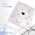 May Chen for MacBook Pro 13 inch Case 2022 2021 2020 Release A2338 M2 M1 A2289 - Image 7