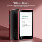 innioasis G1 Kids MP3 Player - Image 2