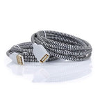 OKRAY White USB Extension Cable - Image 8