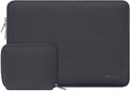 MOSISO Laptop Case 13 inch, 13 inch Laptop Sleeve Bag Compatible by MOSISO