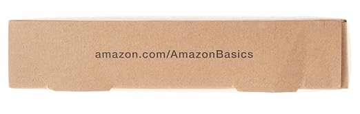 Amazon Basics USB-A 3.0 Extension Cable, 4.8Gbps High-Speed, Male to Female - Image 10