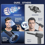 Compressed Air Duster - Image 2