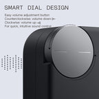 CMF Buds Pro 2 Hybrid 50db Noise Cancelling Earbuds, Hi-Res Audio - Image 2