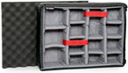 Nanuk 930 Waterproof Hard Case - Image 8