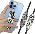 Phone Grip Strap by Switchbands