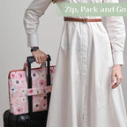 Maison d'Hermine Laptop bag - Image 6