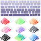 Allinside Ombre Deep Purple Cover - Image 7