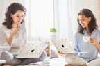 Tuiklol for MacBook Pro 14 Inch Case 2024-2021 Release M4 A3112 A3401 A3185/M3 - Image 7
