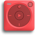 Mighty 3 Amazon Music Player – Portable Screen-Free Offline Music by Mighty
