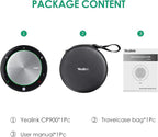 Yealink Bluetooth Speakerphone USB Speakers - Image 6