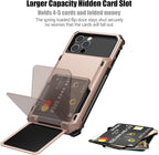 Nvollnoe for iPhone 12/12 Pro Case - Image 2