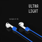 Ultra Strong Magnetic Airpod Pro Strap Anti-Lost Cord Sports Lanyard Compatible - Image 5
