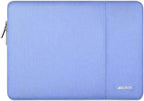 MOSISO Laptop Case 13 inch, 13 inch Laptop Sleeve Compatible by MOSISO