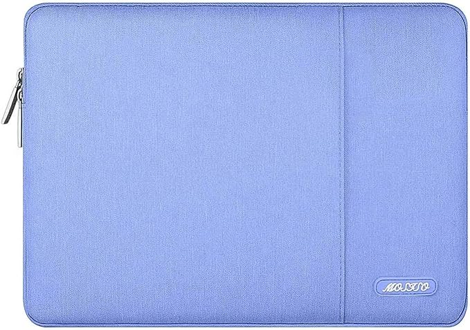 MOSISO Laptop Case 13 inch, 13 inch Laptop Sleeve Compatible by MOSISO