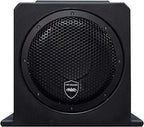wet sounds Package - Image 3