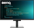 BenQ RD320U 32” 4K 3840x2160 Programming Monitor by BenQ