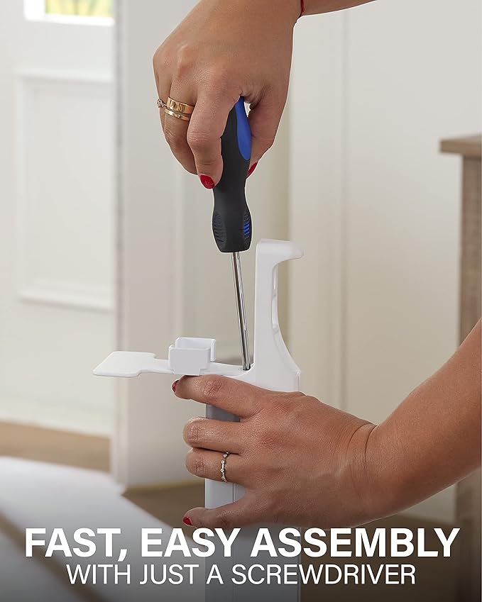 SANUS Adjustable Height Wireless Speaker Stands Designed - Image 7