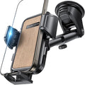 Dashboard Phone Holders for Your Car Phone Holders for Your Car, Non-Slip by GUANDATECHNOLOGIESCOLTD