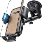 Dashboard Phone Holders for Your Car Phone Holders for Your Car, Non-Slip by GUANDATECHNOLOGIESCOLTD