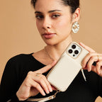 ZVE for iPhone 15 Pro Wallet Case - Image 4