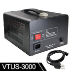 Yinleader Voltage Converter Transformer Step Up/Down Transformer Converter - Image 2