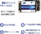 Dogfish Msata 256GB Internal Solid State Drive Mini Sata SSD Disk - Image 5