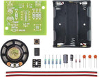 Soldering Practice Kit by Yidab