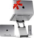 Lifelong Adjustable Laptop Stand by LIFELONG