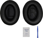 Replacement Ear Pads by Unknown