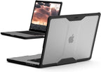 URBAN ARMOR GEAR UAG Designed for MacBook Pro 16 inch Case 2023-2024 M4 M3 by UrbanArmorGear