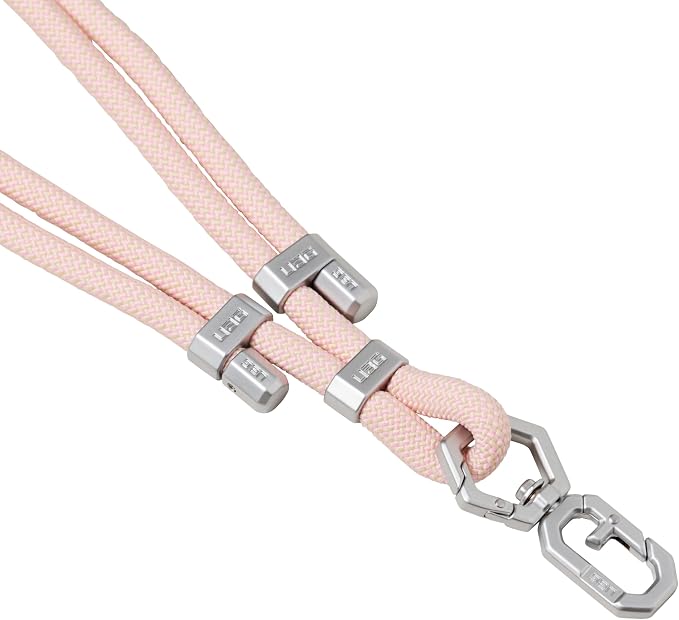URBAN ARMOR GEAR UAG Phone Lanyard Wrist Strap Adjustable Paracord Lanyard - Image 3