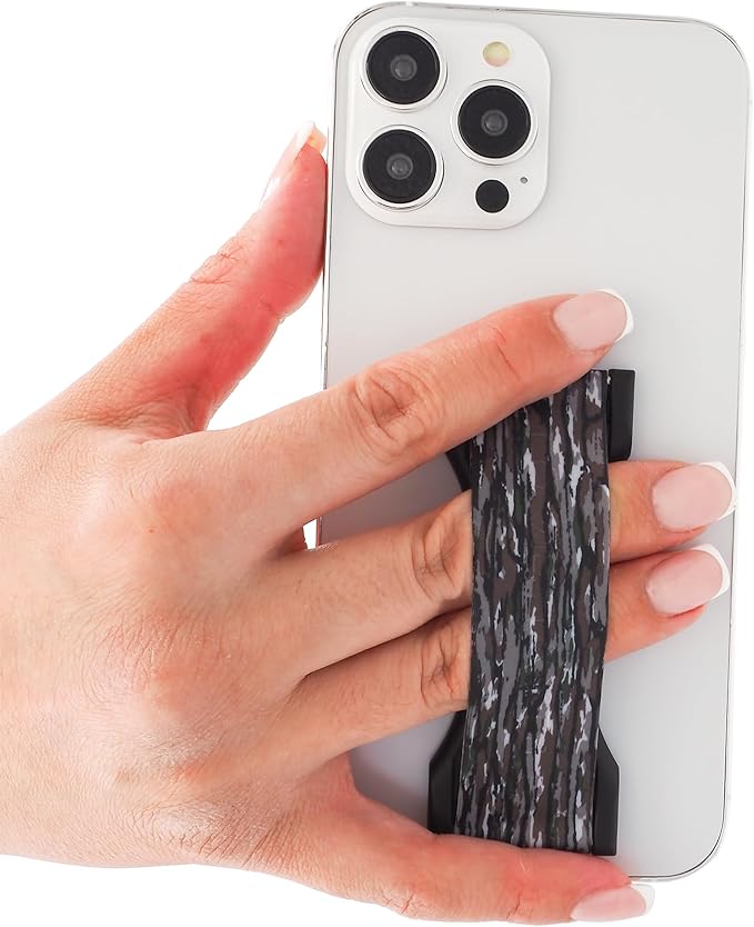 LOVEHANDLE PRO Premium Phone Grip - Image 3