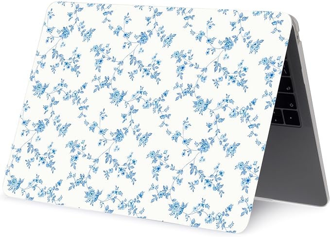 LanBaiLan Compatible for MacBook Pro 13‘’ - Image 6