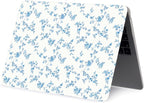 LanBaiLan Compatible for MacBook Pro 13‘’ - Image 6