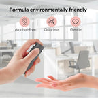 YTT Screen Cleaner, All-in-One Spray & Wipe Cleaner, - Image 5