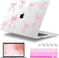for MacBook Pro 16 inch Case 2019 2020 Release Model A2141, Plastic Hard Shell by WelcomeViseNewitems
