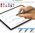 Pencil 2nd Generation Wireless Charging, Pencil - Image 3