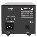 Yinleader Step Up & Step Down Voltage Transformer Power Converter - Image 3