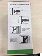 OHLPRO Car Tablet Holder - Image 8