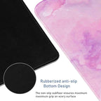 Large Extended Gaming Mouse Pad - Image 3