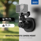 NEEWER Basics Magnetic Camera Mount - Image 2