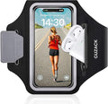 GUZACK Running Phone Holder by GUZACK