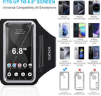 GUZACK Running Phone Holder - Image 2