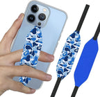 Phone Grip Strap by Switchbands