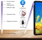 Acitve Stylus Pens for Touch Screens, iPad Pencil - Image 3